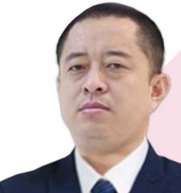 李世民