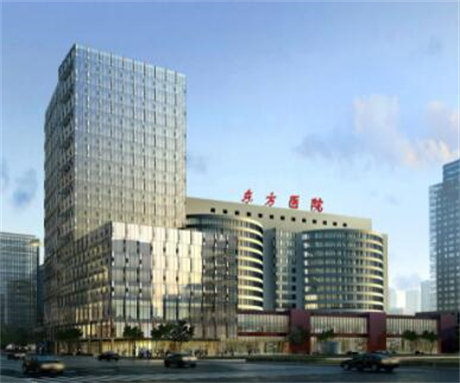 2022上海PPDO埋线提升正规整形美容医院排行前十强提前预告！上海东方医院整形美容中心本地网友热捧