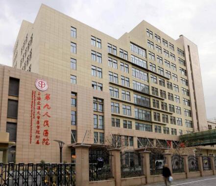 上海腹壁吸脂整形医院哪家好？2022上海腹壁吸脂美容医院前十强排名正规人气机构！