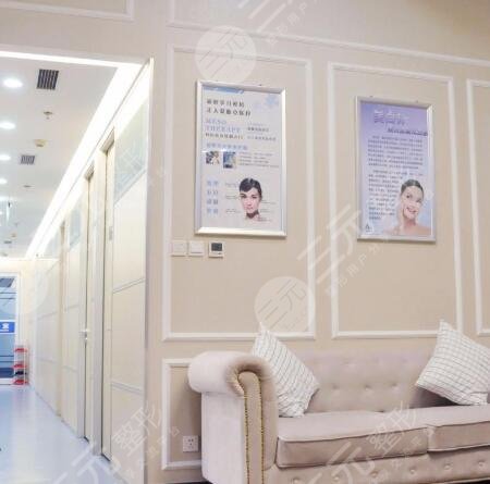 2022上海纳米微针去抬头纹整形医院排行榜前十强实力贴发布！上海伦新医疗美容门诊部各具实力和风采