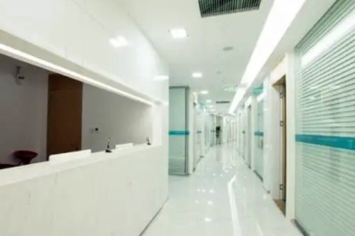 2023上海自体脂肪面部填充有声望的整形美容医院排行top10强名单大综合！上海宸妃医学美容医院实力满分