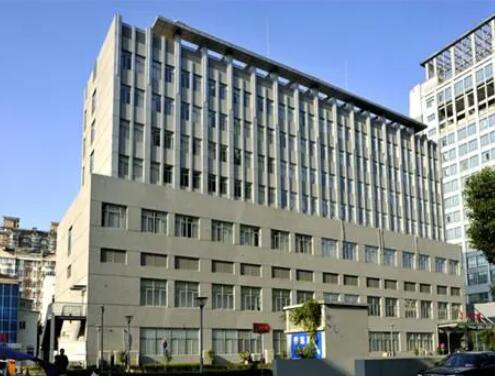 上海进口假体整形医院是哪个？2022上海进口假体前十名正规整形美容医院排名榜汇总点评