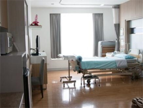 2022上海正畸下巴排行榜top10的医院热门汇总！上海瑞阳整形美容外科门诊这几家备受美誉