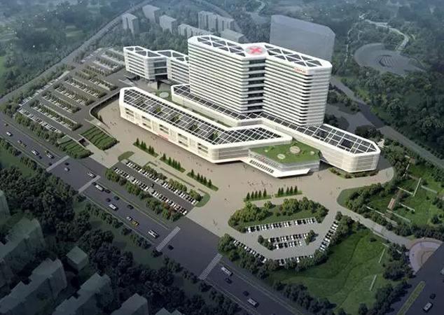 2022上海动感无痕丰胸口碑好的美容医院top10强都有哪些？上海由美医疗美容门诊部医美技术到位