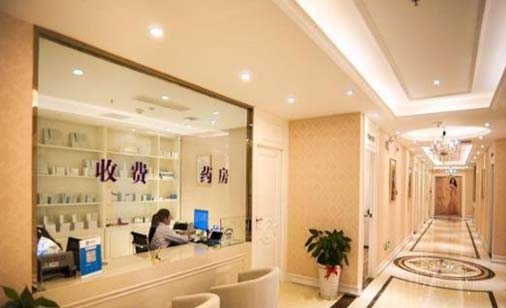 2023上海小切口拉皮排行榜前十的整形美容医院口碑评测！上海科若美医疗美容门诊部口碑实力都是上上选