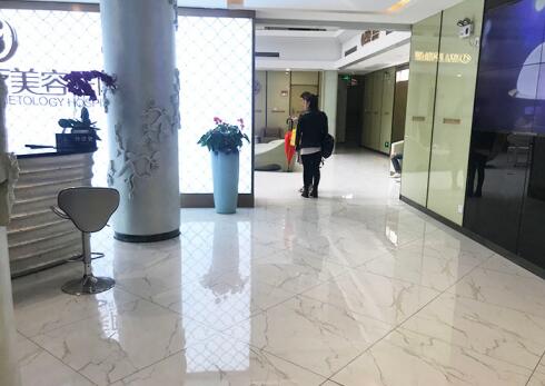 上海微波祛腋臭整形医院哪家好？2022上海微波祛腋臭十大正规医院排行再更新！