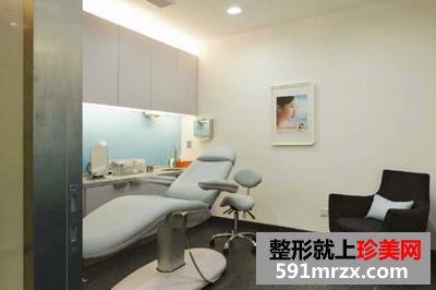 2023上海电波拉皮去口周纹排行榜前十名正规美容医院大综合汇总！上海融发医疗美容门诊部入围前五！