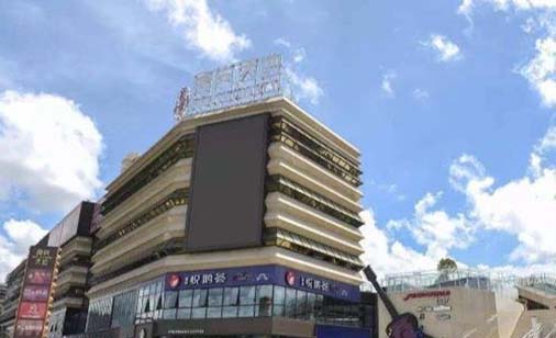 上海点阵去老年斑正规整形医院排行榜崭新出炉，上海郡额医疗美容门诊部入围了