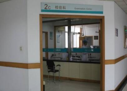2022上海割双眼皮美容医院权威口碑排行前十位优先对外公示！上海闵行虹桥医院价格超实惠