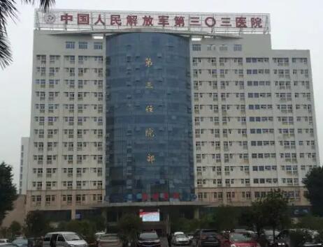 中国修复鼻子医院哪家做得好？2022中国修复鼻子大型正规医院排行榜top10谁家好？