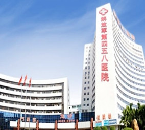 中国鼻小柱整形医院哪家好？2022中国鼻小柱口碑好的整形医院排名榜对外公示！