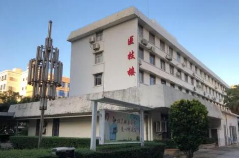 2022中国细胞光祛黑头口碑榜前十名的正规整形美容医院谁做得好?舟山中国人民解放军四一三医院千万别错过