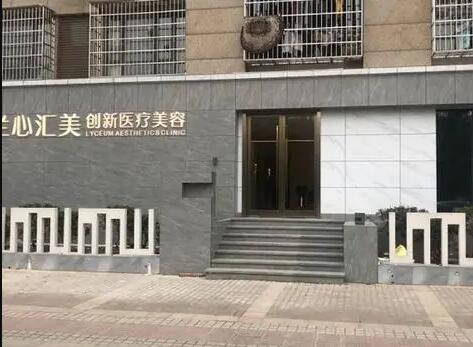 九江木偶纹整形医院哪家好？2022九江木偶纹排行榜前十位整容医院医美一览！