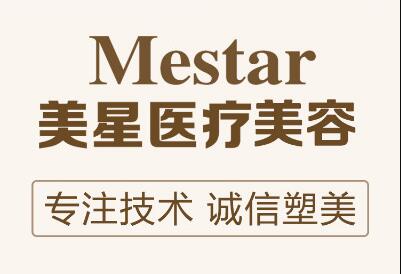 信阳切开法重睑整形医院哪家好？2022信阳切开法重睑排行榜前十整形美容医院盘点一下！