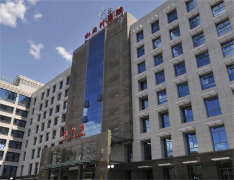 2022北京双眼皮手术整形美容医院权威排名前十大评比！北京中关村医院为你保驾护航！
