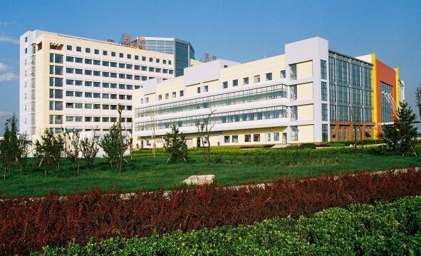 2022北京乳头乳晕排行榜top10的美容医院整理大盘点！北京亦庄同仁医院整形美容中心技术口碑到位