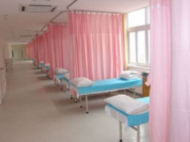 北京纳米微针去细纹排名前十位整形美容医院参考，北京京民医院整形美容网友点评出炉