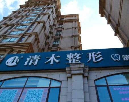 2023北京港华韩式隆鼻术排名top10大型医院哪个医院好？北京清木医疗美容top级实力医院！