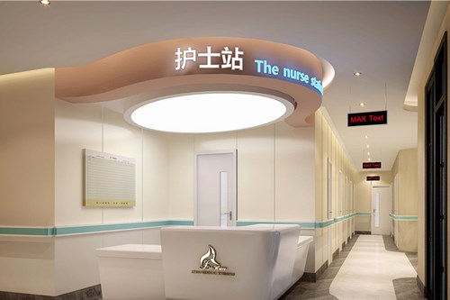 2023南京激光射频去痘坑排名top10的大型整形美容医院出炉了！南京Dyce整形美容医院排行榜前十有的挑