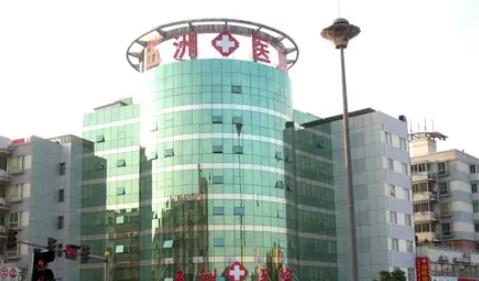 2022南京V8动感美胸整形美容医院正规排行前十口碑测评！南京五洲医院收费都不贵的