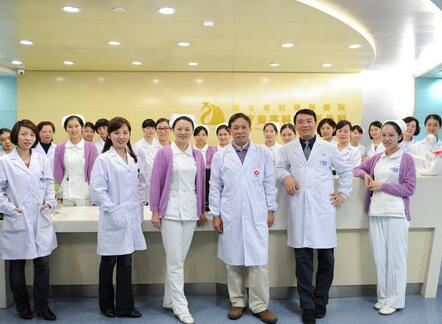 2023南京除皱抗衰老整形美容医院排行优选前十名大综合！南京妇幼整形科这几家选择的多