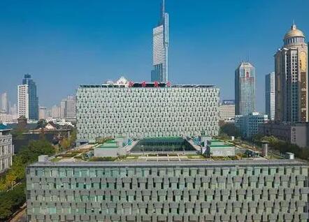 2022南京面部小拉皮手术整形医院大型正规口碑排名前十名实力选出！南京市第二人民医院整形科均上榜
