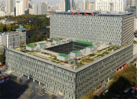2022南京丰臀术排行榜前十的整形美容医院实力评出，南京市鼓楼医院实力口碑值得期待！