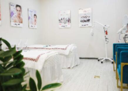 2022南京韩式全鼻美塑排名前十位美容医院结果公布了！南京美斯兰医疗美容实力有保障！