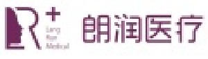 2023南昌打针去颈脖纹有声望的整形美容医院排名榜前十佳优势占尽！南昌朗润医疗美容诊所很不错哦！