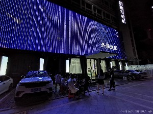 2022厦门注射微创治疗排名榜前十位大型整形医院任选，厦门因为初颜（丹慕）整形外科门诊部可以闭眼入~