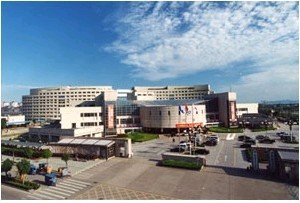 2023台州眼角去老年斑大型正规整形医院排行全新榜单推荐！台州市中心医院整形美容科实力和擅长大有不同