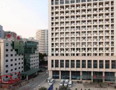 台州小切口去除眉间纹大型正规美容医院排名榜十强结果公布，台州市第一人民医院整形外科深挖口碑、实力对比
