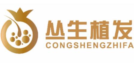 2023合肥鱼尾纹线雕口碑榜前十位的大型医院了解！合肥丛生医疗美容门诊部口碑有保障！