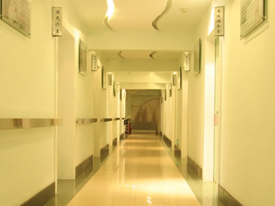2023哈尔滨手术祛狐臭全新医院排名前十全新预评！哈尔滨三精女子专科医院整形美容中心优势分析