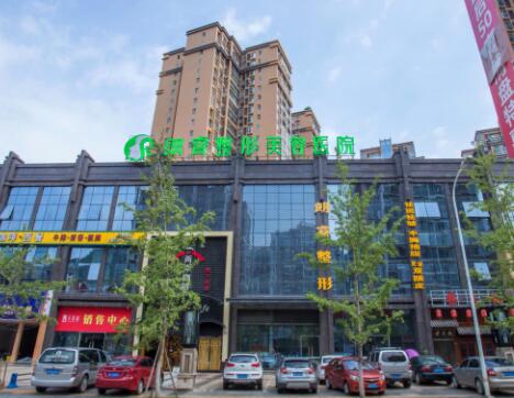 2022四川微针美塑排名top10的医院结果公布，四川广元朗睿整形美容医院口碑和价格相当不赖