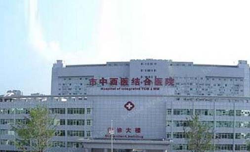 2022四川额头填充熊猫针技术好的整形医院口碑榜top10强公开！四川省中西医结合医院整形科新机构入围