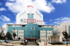四川省人民医院整形美容外科