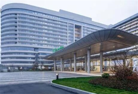 2023杭州微拉美面部提拉有声望的医院排行top10机构汇总！宁波市杭州湾医院一起来看看吧