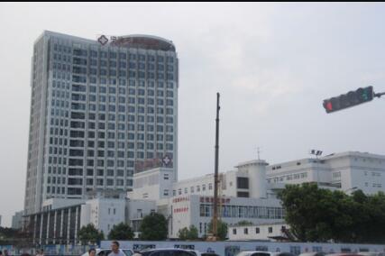 2022宁波唇部综合口碑精选医院排名前十名口碑对比！宁波市第六医院整复外科实力有的挑