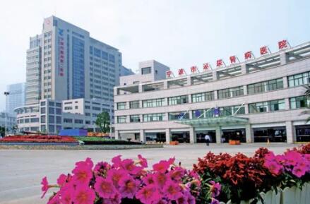 2022宁波面部青春童颜术整形医院排名榜前十位点击一览！宁波市鄞州区第二医院深受爱美人士青睐！