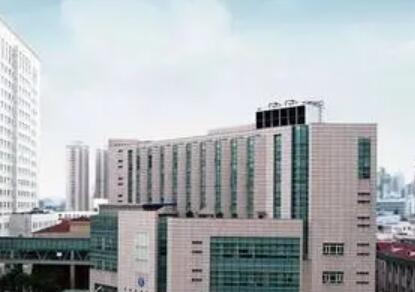 广州塑鼻哪个医院做的好？2022广州塑鼻十强整形医院排名榜名单曝光！