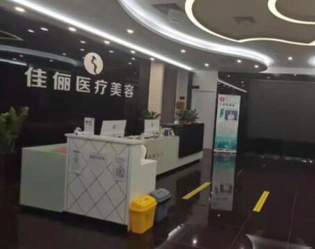 广州激光祛雀斑较好的整形医院是哪个？2022广州激光祛雀斑美容医院top10排名榜排名公开！