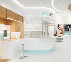 2023广州电灼去纹身排行榜top10正规整形美容医院优势分析，广州宝肌医疗美容诊所都是业内权威！