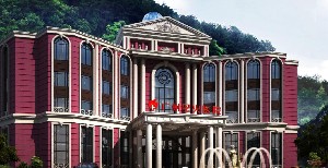 2022广州激光去额头纹排名榜top10的大型正规整形医院新版推荐！广州星火医院医疗美容科更有优势
