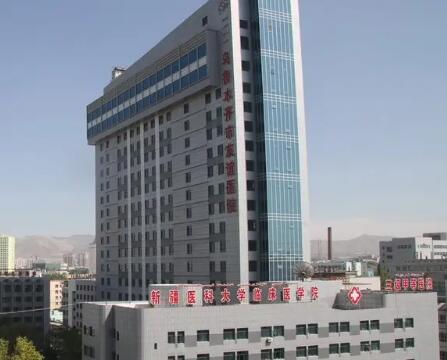 新疆眼修复正规的整形美容医院是哪家？2022新疆眼修复技术好的医院口碑榜top10强名单收藏