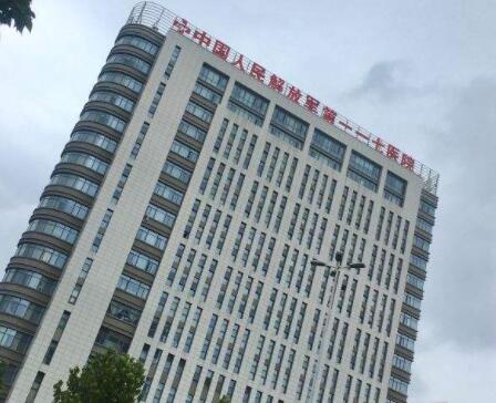杭州假体整形技术好的医院有哪些？2022杭州假体整形大型正规医院排名榜前十名强强比拼！