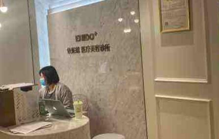杭州缝合法小口改大效果好的整形美容医院是哪个？2022杭州缝合法小口改大整形美容医院排名榜前十强选哪家?