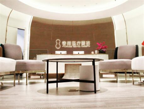 2023杭州微针填充生长纹比较好的医院口碑榜top10强公示！杭州奢颜医疗美容名次靠前