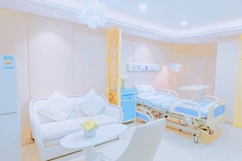 2023杭州微针去除眼底纹排名榜前十位正规医院大全，杭州安法医疗整形中心深受爱美人士喜爱！