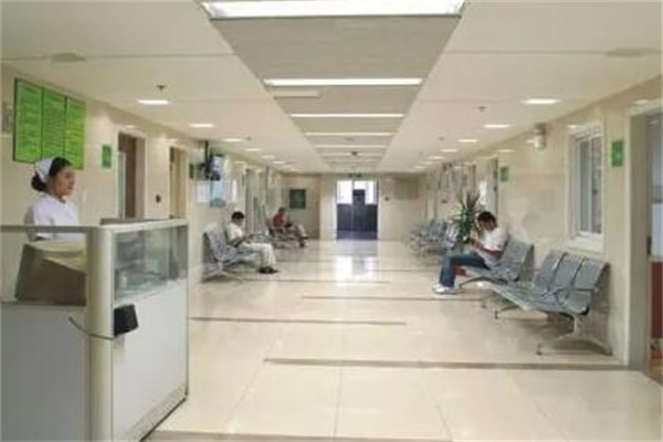 2022杭州轮廓雕塑口碑好的整形美容医院排行top10强哪家有实力？杭州市人民医院整形科位居前列